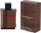 Burberry London - 50ml - Eau De Toilette