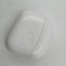 Apple AirPods (3e generatie) - TWS - MagSafe-oplaadcase - Wit