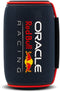 Oracle Red Bull Racing RB-SK440 - Bluetooth Speaker - 10W Piekvermogen - Multicolor LED Verlichting