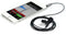Røde SmartLav+ - Clip on microfoon - Omnidirectioneel - Draad