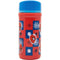 Waterfles Spider-Man CZ11324 390 ml Blauw Rood