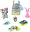 Monster High Frankie Stein - Modepop