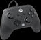 PowerA Fusion Pro 4 - Gamecontroller - Quick-Twist Thumbsticks - Zwart