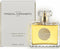 Pascal Morabito - Perle Royale - Eau De Parfum - 100ML