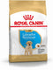 Royal Canin Labrador Retriever - Puppy-Hondenvoer - 3 kg