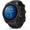 Garmin fēnix 8 - Smartwatch - 1,4