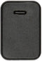 Brennenstuhl 1172640083 - USB C Oplader - 20W Power Delivery - Zwart
