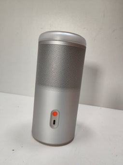 XGIMI MoGo 4 - DLP Projector - Full HD 1920x1080 - 550lm - HDR10 (2023)