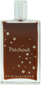 Reminiscence Patchouli - 100 ml - Eau De Toilette