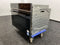 Siemens CM776G1B1 - Combimagnetron - 45 liter - iQ700 - Smart bediening - TFT-display