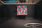 Happy Sinks Vaatdoekje roze bio katoen 3 stuks