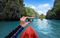 Insta360 GO 3 32GB Camera wit
