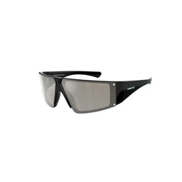 Zonnebril Uniseks Arnette AN4332-29006G-69 Ø 69 mm