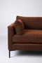 Zuiver Summer Loveseat Terra