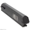 E-Bike Battery Maratron Semi-InTube Battery