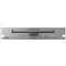 Miele G 7232 SCU BRWS - Onderbouw vaatwasser - 14 couverts - 43 dB