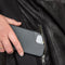 MOUS Limitless 3.0 Apple iPhone 11 Pro Hoesje Aramid Fibre