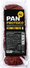 Eiwitbrood :Play Keto! BitePro (3 Stuks)