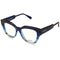 MAX&Co MO5074 - Brillenframe Dames - Glas zonder voorschrift