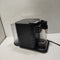 DeLonghi Gran Lattissima EN640.B - Koffiemachine - One-touch melksysteem 19 bar - Zwart