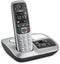 Gigaset E560A - DECT-telefoon - 2 handsets met antwoordapparaat en 4 sneltoetsen (2 stuks)