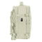 Schoolrugzak Safta Beige Beige