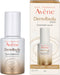 Avène - Dermabsolu Recountouring Serum - Skin Density Recovery Serum