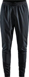 Craft Adv. Essence Training Pant - Sportbroek Heren - Zwart - Maat S