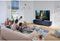 Samsung Neo QLED QN85C - Ultra HD TV - 85