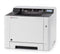 Kyocera ECOSYS P5026cdn - A4 Laserprinter - 26ppm 1200x1200dpi - Wit