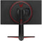 LG UltraGear 27GP850P-B - Gaming Monitor - 27