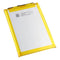 Battery suitable for ZTE V40 Vita, Li-Polymer, 3.87V, 5130mAh, 19.8Wh, without tools
