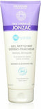 Jonzac Rehydrate Dermo-cleansing Gel 200ml