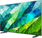 TCL 85C855 - Ultra HD TV - 85