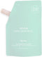 HAAN - Handcrème Navulling 150 ml - Fig Fizz - Polypropyleen - Groen