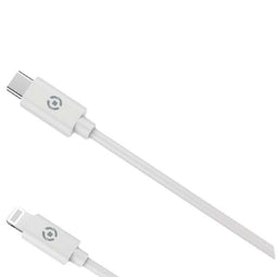 USB-kabel Celly USBCLIGHTSP