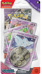 Pokémon TCG SV05 Temporal Forces Premium Checklane Baxcalibur of Togekiss
