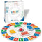 Ravensburger kNOW! Bordspel Educatief