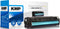 KMP C-T20 - Kleurentoner - Paginaopbrengst 2800 - Cyaan
