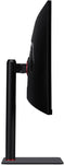 Acer Nitro XV345CUR V3 - Monitor - 34