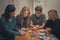 Unlock! 1: Ontsnappingsavonturen - Escape Room Spel