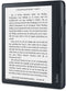 Kobo Sage - E-reader - 8 inch - 32 GB - Water- en stofbestendig