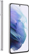 SAMSUNG Galaxy S21 - 5G - 128 GB - Wit