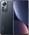 Xiaomi 12 Pro - Grijs - 256 GB - Dubbele fysieke simkaart