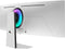 Samsung Odyssey OLED G9 G95SD - Gamingmonitor 49