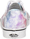 Vans WM Filmore Decon - Lage Sneakers - Maat 38 - Roze