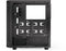 ENDORFY Signum 300 Core - Tower PC - ATX micro ATX Mini-ITX - Gehard glas - Zwart