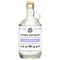 Rustic Strength Vloeibaar Wasmiddel - Neutraal Detergent - Hypoallergeen, Vegan & Vrij van parabenen - Lavendel & Limoen Etherische Oliën - 48 Wasbeurten
