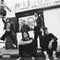 Neighbourhood - LP - Rock - Standard Edition