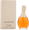 Halston Classic Eau de Cologne 100ml Spray